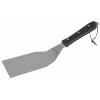52357 3 spachtle campingaz premium plancha spatula kratka 2000035410