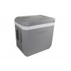 40879 3 termoelektricky chladici box campingaz powerbox plus 36l