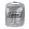 39385 4 vodotesny obal coleman dry gear 55l