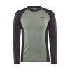 triko craft core warm baselayer ls seda 9