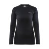 w set craft core warm baselayer cerna (1)