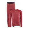 set craft core warm baselayer junior cervena 2 (1)