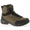 Boty Mammut Mercury Tour II High GTX bark/black (EU 44)