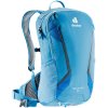 225445 cyklisticky batoh deuter race air 10 azure lapis