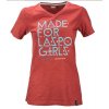 183179 1 damske triko la sportiva for laspo girls t shirt