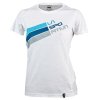 183101 1 damske triko la sportiva strip logo t shirt