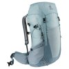 225499 damsky batoh deuter futura 24 sl dusk slateblue