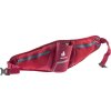 225577 ledvinka deuter pulse 2 cranberry