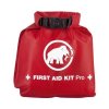 225595 lekarnicka mammut first aid kit pro