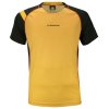 183236 1 panske triko la sportiva apex t shirt f m