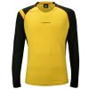 183242 1 panske triko la sportiva hero long sleeve