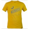 183185 1 panske triko la sportiva moonrock t shirt