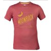 183188 1 panske triko la sportiva moonrock t shirt