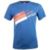 183080 1 panske triko la sportiva strip logo t shirt