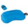 225628 polstarek mammut air pillow