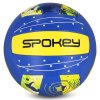 SPOKEY Spokey LIBERO Volejbalový míč, vel. 5, modro-žlutý
