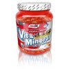 Amix Super Vit&Mineral Pack 30 torebek