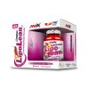 Amix LipoLean® - AmixTorba+Shaker 300ml