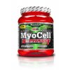 Amix MyoCell® 5-fazowy