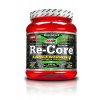 Amix Re-Core® Concentrated