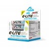 Amix E-lite Electrolytes