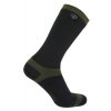 Ponožky DexShell Trekking Sock