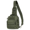 Taktyczna torba na ramię PENTAGON® UCB 2.0 zielona