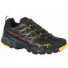 Boty La Sportiva Akyra GTX Black