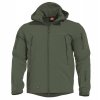 Bunda PENTAGON® ARTAXES SF Level IV olive green