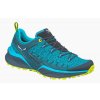 Buty Salewa MS DROPLINE 61368-8376