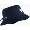 Kapelusz Salewa FANES 2 BRIMMED HAT 27787-3980