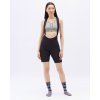 SILVINI Silvini dámské cyklo kalhoty WP2220 Larrea