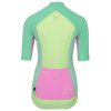SILVINI Dámský dres Silvini WD2404 Stelvia