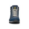 ASOLO Active GV::MM::ocean/A984::9::obuv