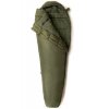 Spací pytel Softie® Elite 1 Snugpak® olive green