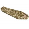 Spací pytel SLEEPER LITE Snugpak® Multicam