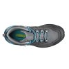 ASOLO Narvik GV::ML::smoky grey/blue moon/A935::5,5::obuv