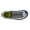 ASOLO Eldo Lth GV::ML::blue fog/mimosa/B024::8::obuv