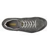 ASOLO Field GV::MM::grey/A362::9::obuv