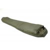 Spací pytel Softie 12 OSPREY Snugpak® olive green