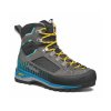 ASOLO Freney EVO GV::ML::graphite/sea blue/B128::7::obuv
