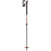 Ski Touring hole Leki Helicon Lite dark anthracite-white 110-145cm 64927431