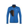 Bunda Salewa PEDROC PL M FULL-ZIP 27719-8625