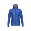 Kurtka Salewa ORTLES HYBRID TW CLT M JACKET 27187-8621