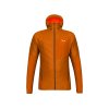 Kurtka Salewa ORTLES HYBRID TW CLT M JACKET 27187-4171