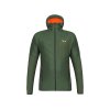 Kurtka Salewa ORTLES HYBRID TW CLT M JACKET 27187-5561