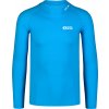 Męska koszulka z filtrem UV SURFER NBSMF7867_KLR