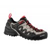 Boty Salewa MS Wildfire Edge GTX 61376-7265