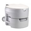 Chemická toaleta Campingaz Portable Flush Large