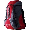 Batoh Baladéo Nanga Parbat 35L PLR133